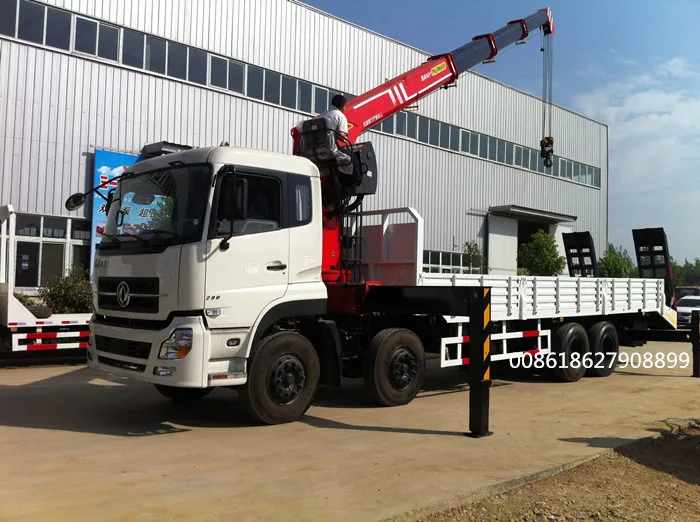 crane truck 010 (2).jpg