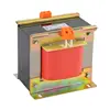 BK single phase control transformer 25VA-10KVA high voltage ignition transformer