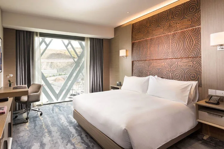 guest room 1110b.jpg
