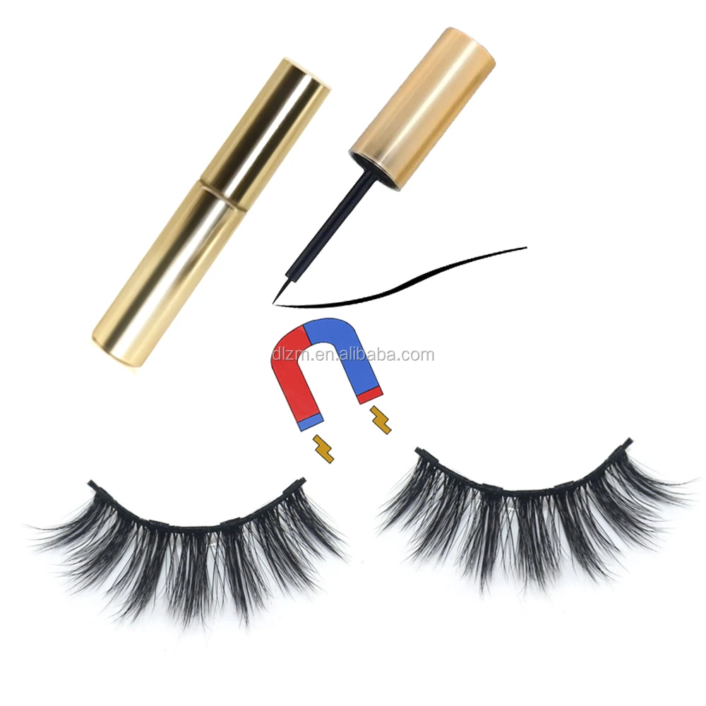 

best fake eyelashesmagnetic eyeliner lashes eyelashes near me, Natural black