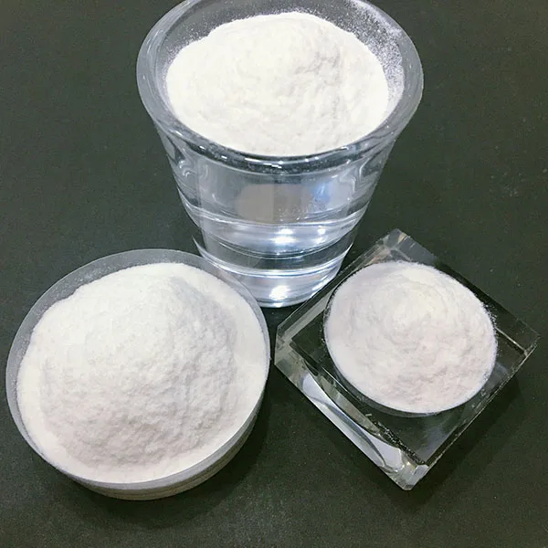 用于工业粘合剂的化学品聚乙烯醇粉末价格 mhec