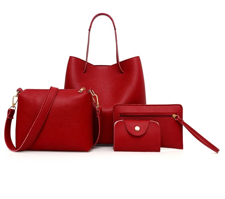 

Fashion designer handbags famous brands purses for women hand bags handbags luxury ladies, Brown , red, black , pink , gray