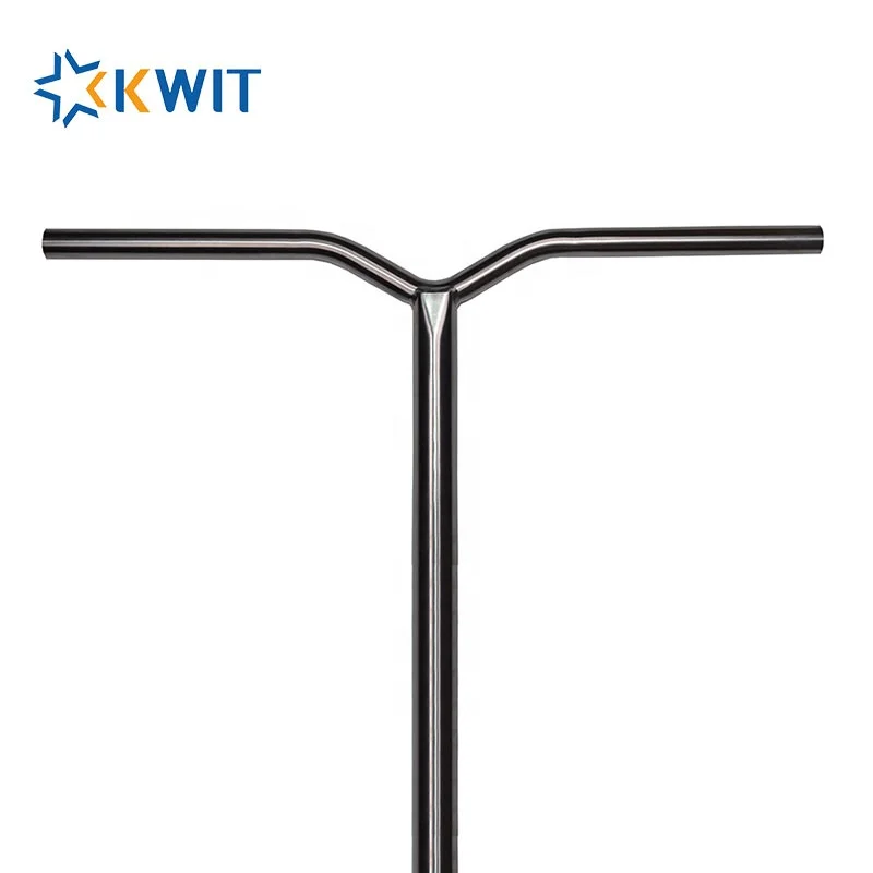 

titanium trick scooter parts, pro scooter parts