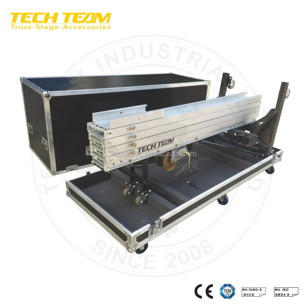 TL540 Main-06.jpg