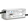 100W Different Voltage Waterproof IP67 Led Driver and Constant Voltage Led Power Supply for Electronic Equipment and Devices