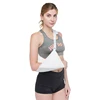 Supporting Protective Comfortable Orthopedic Lightweight Universal Adjustable Arm Sling