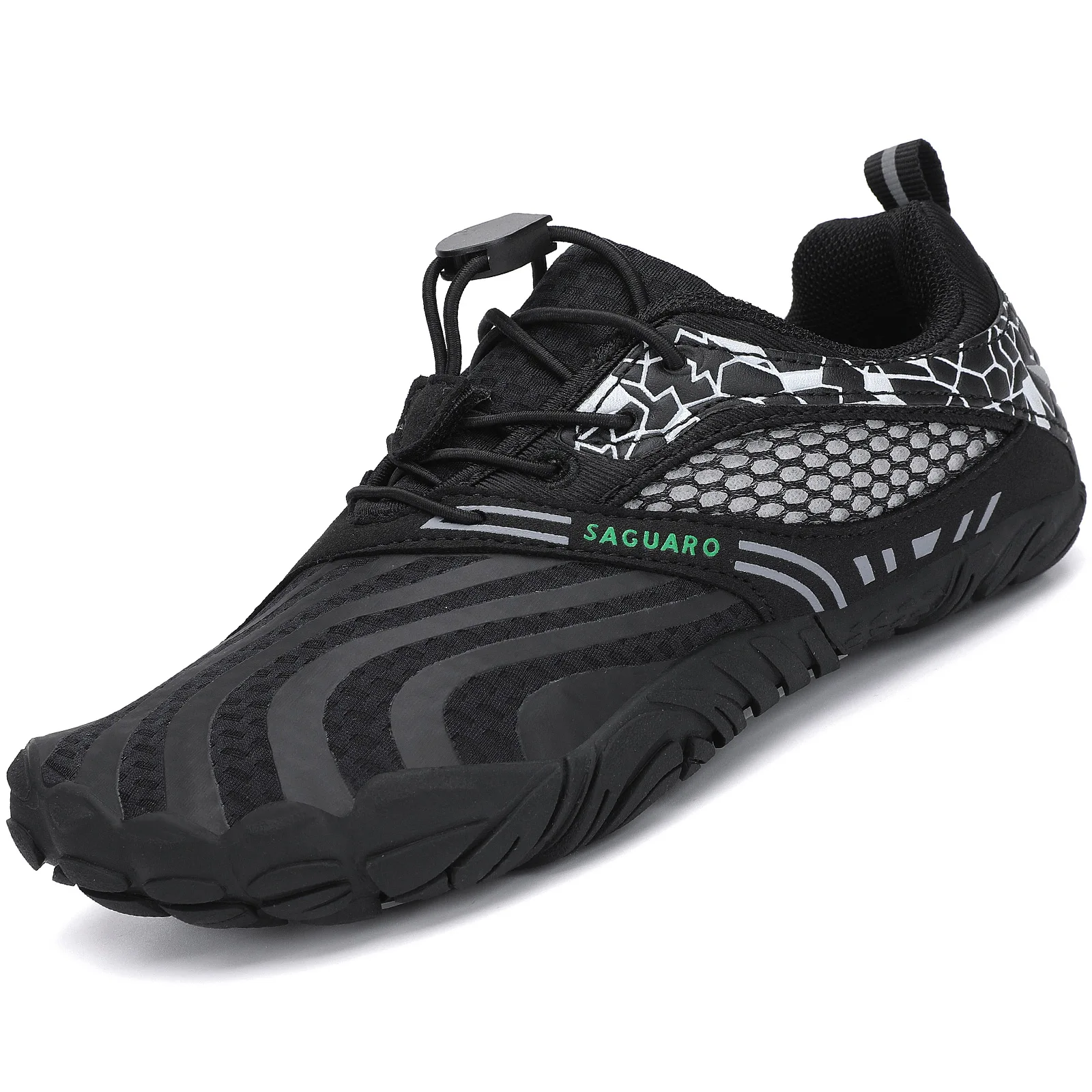 

Summer Fashion Upstream Shoes Children Shoes Beach Water Sports Shoes Sneakers Kids