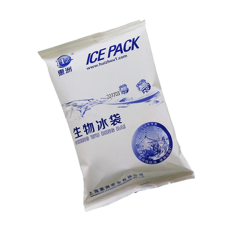 

Custom Cooling Cooler Bags Cool Gel Ice Packs Cool Pack Super Cool For Lunch Box Cooling, As per clients request