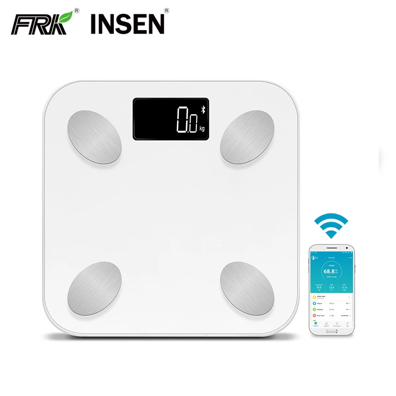
Mini Usb Output Digital Weighing Scale Logger Indicator For Table Saw 