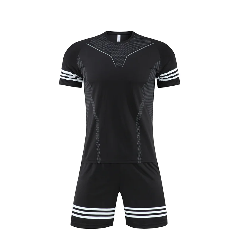 

Factory custom jersey football mens football jersey football sets jersey