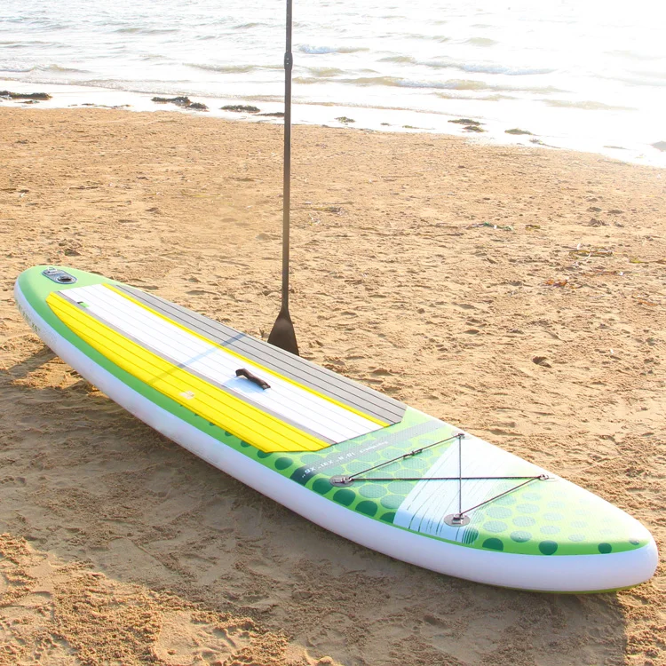 

Stand Up Paddle Board Surf Profesional Surf Fins Soft Surfboards Surfboard Soft Top Longboard