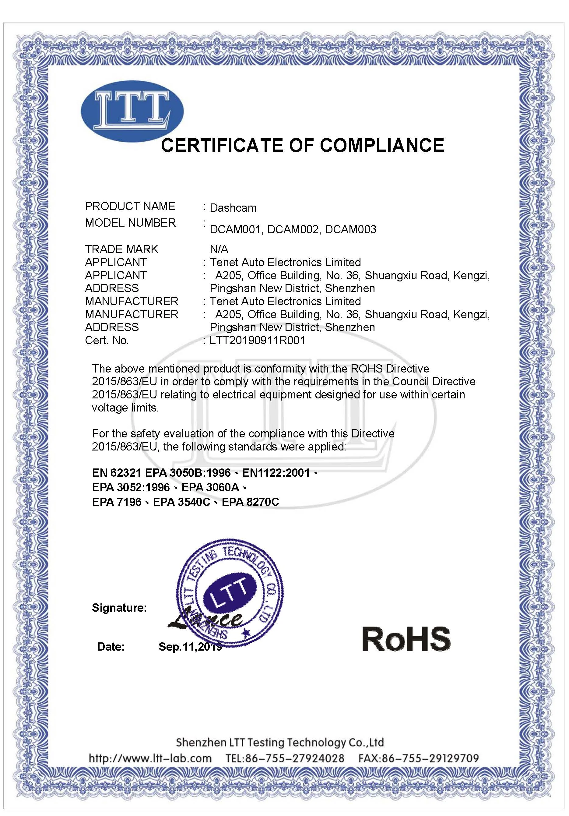 Ultrasonic Fuel Sensor With Ohm Signal Converter For All Kind Of Boat