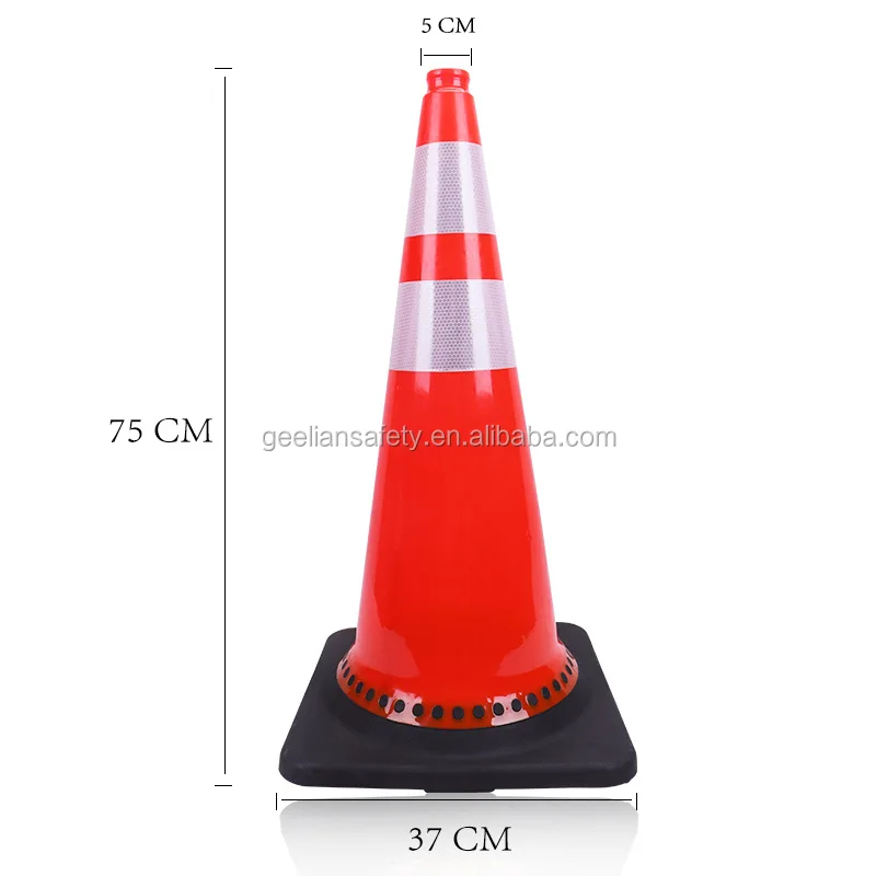 cone black base (17)