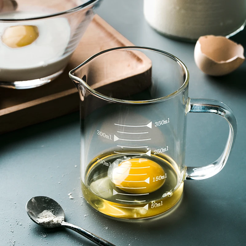 measure cup (13)
