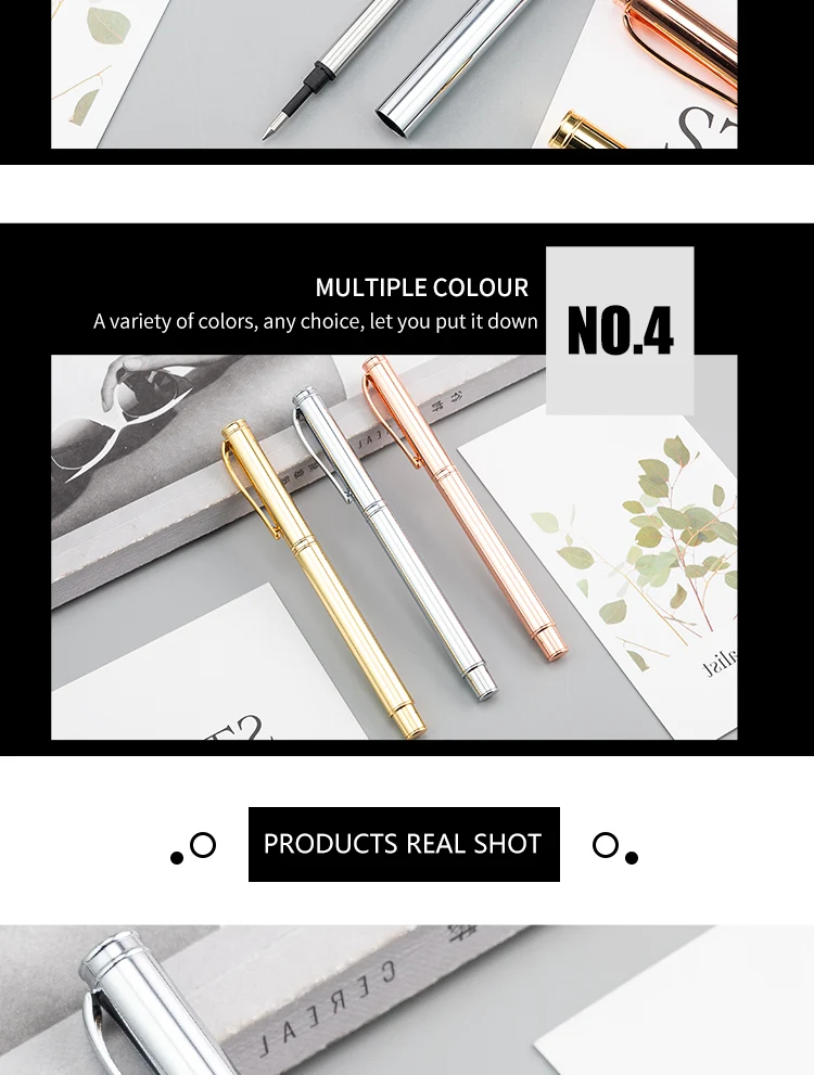 Signature pen (8).jpg