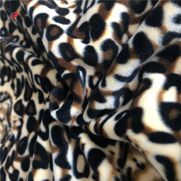print velvet 8.jpg