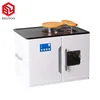 Rotimatic roti maker for india