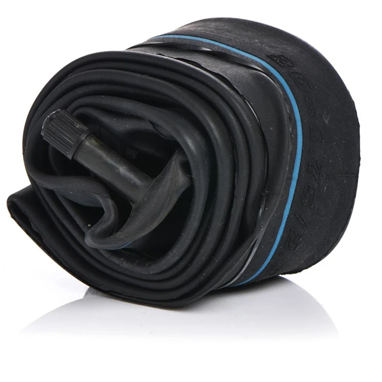 

Butyl tubes 20*4 20x4 bicycle tire inner tube