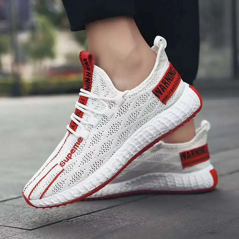 

Fashion wholesale footwear 2020 new man shoes