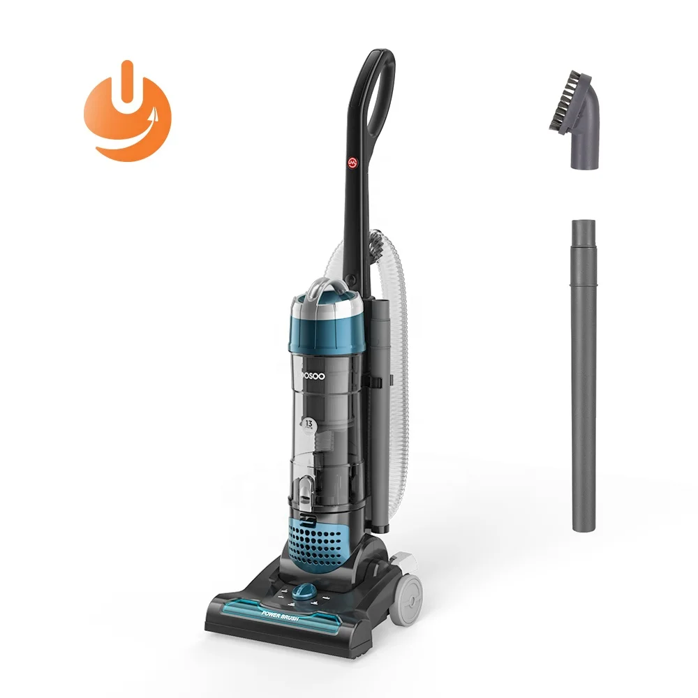 

Hottest MOOSOO Upright Handheld Home Vacuum Cleaner Handheld Cordless ash vacuum cleaner