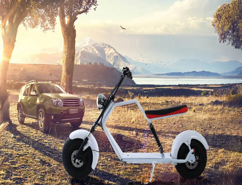 Велосипед нагрузки. Накаченные ноги на велосипеде. Группы мышц при езде на велосипеде. Тренировка для велоспортсмена. Ножки для велосипеда.