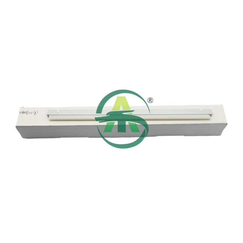 Compatible Quality MPC3003 Cleaning Roller for Ricoh MPC3503 4503 5503 6003 3004 3504 4504 5504 6004 IMC3000 3500 4500 5500