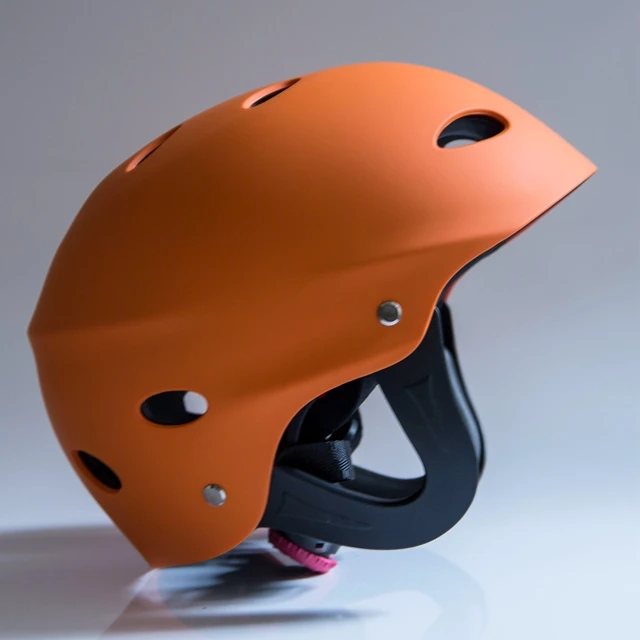 Kayak Helmet,White Water Helmet,Water Skiing Helmet Buy Kayak Helmet