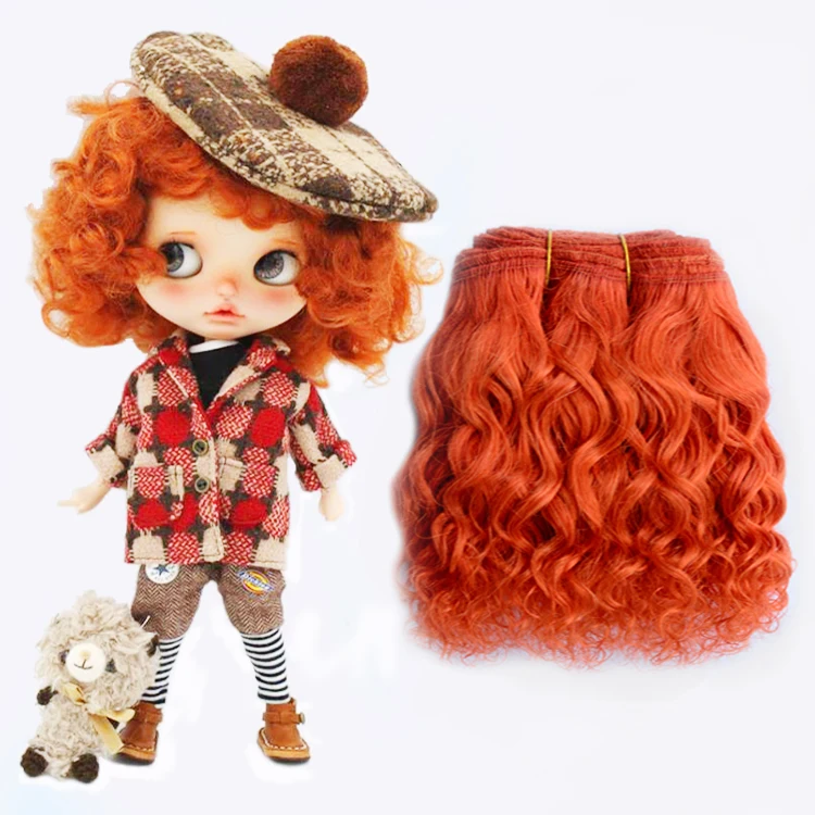 blythe precio