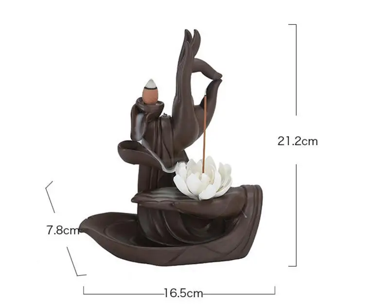 1size.jpg