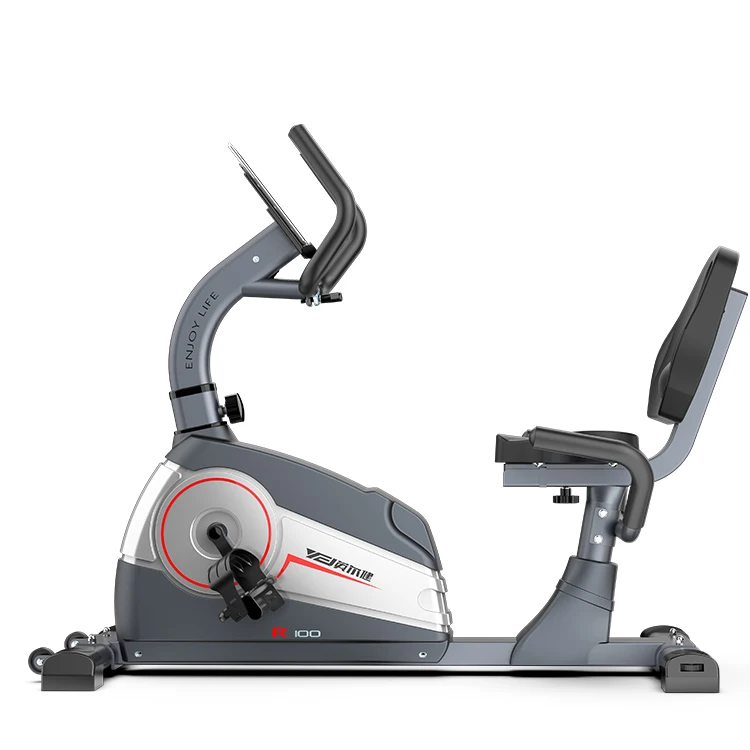 spin bike QM1003 (6)