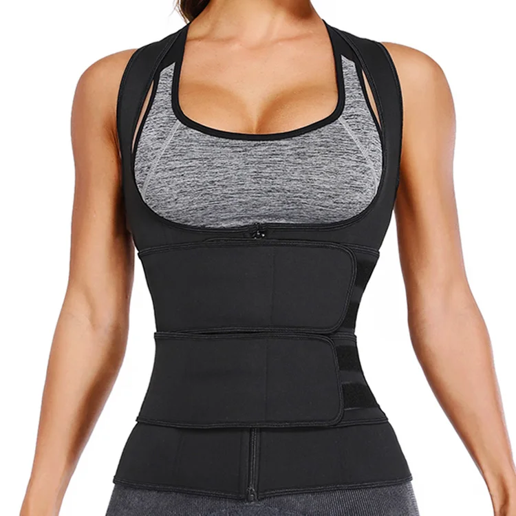 

Lumbar Support Custom Adjustable Safety Elastic Lower Back Support Brace Waist Trainer Belt, Red, purple, blue, black, gray