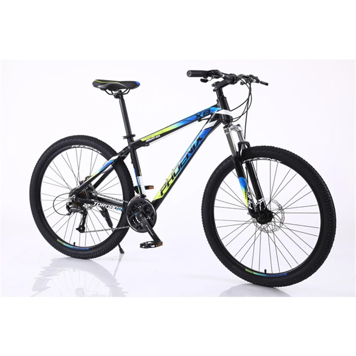 

china factory 26 inch Downhill Mountain Bike mountain bike for adult, Requirements