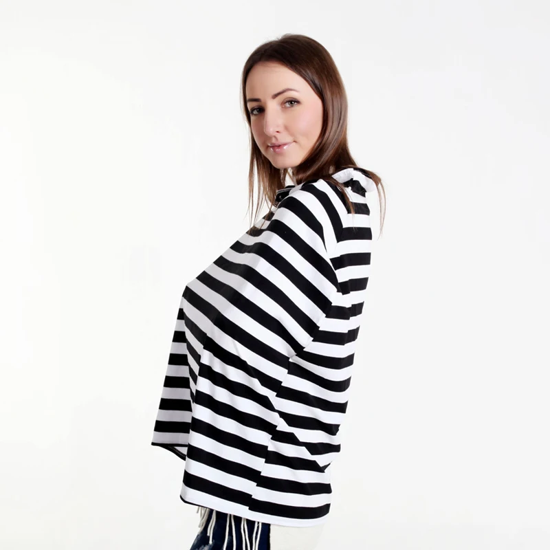 Nursing breastfeeding cover scarf baby car seat cover baby carseat