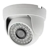 5.0Megapixel IR Cut Indoor Dome AHD 1920P Camera