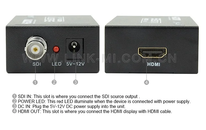 LM-SDH1S (5)