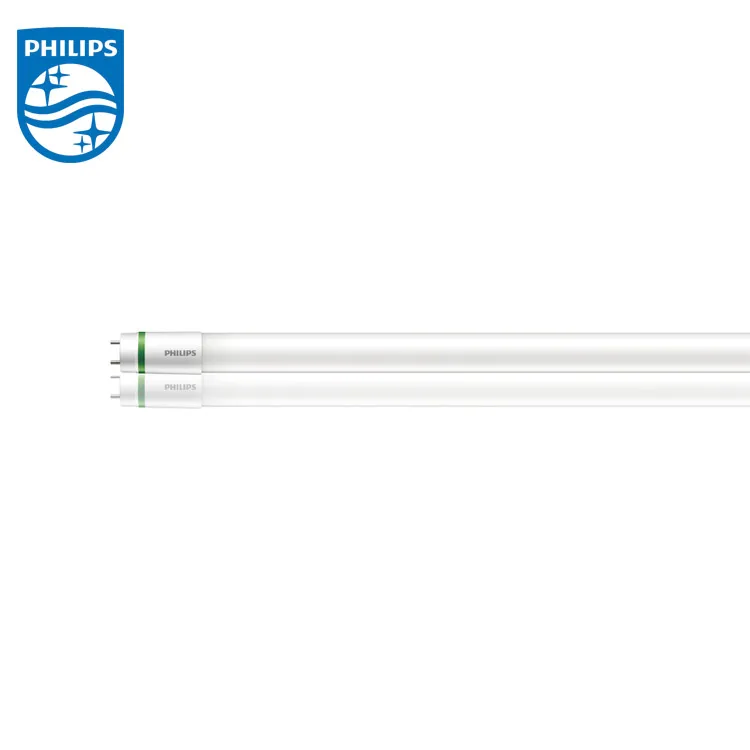 PHILIPS UE LED Tube LED T8 PHILIPS MASTER MAS LEDtube 1200mm UE 14.5W 840 T8 929001376802