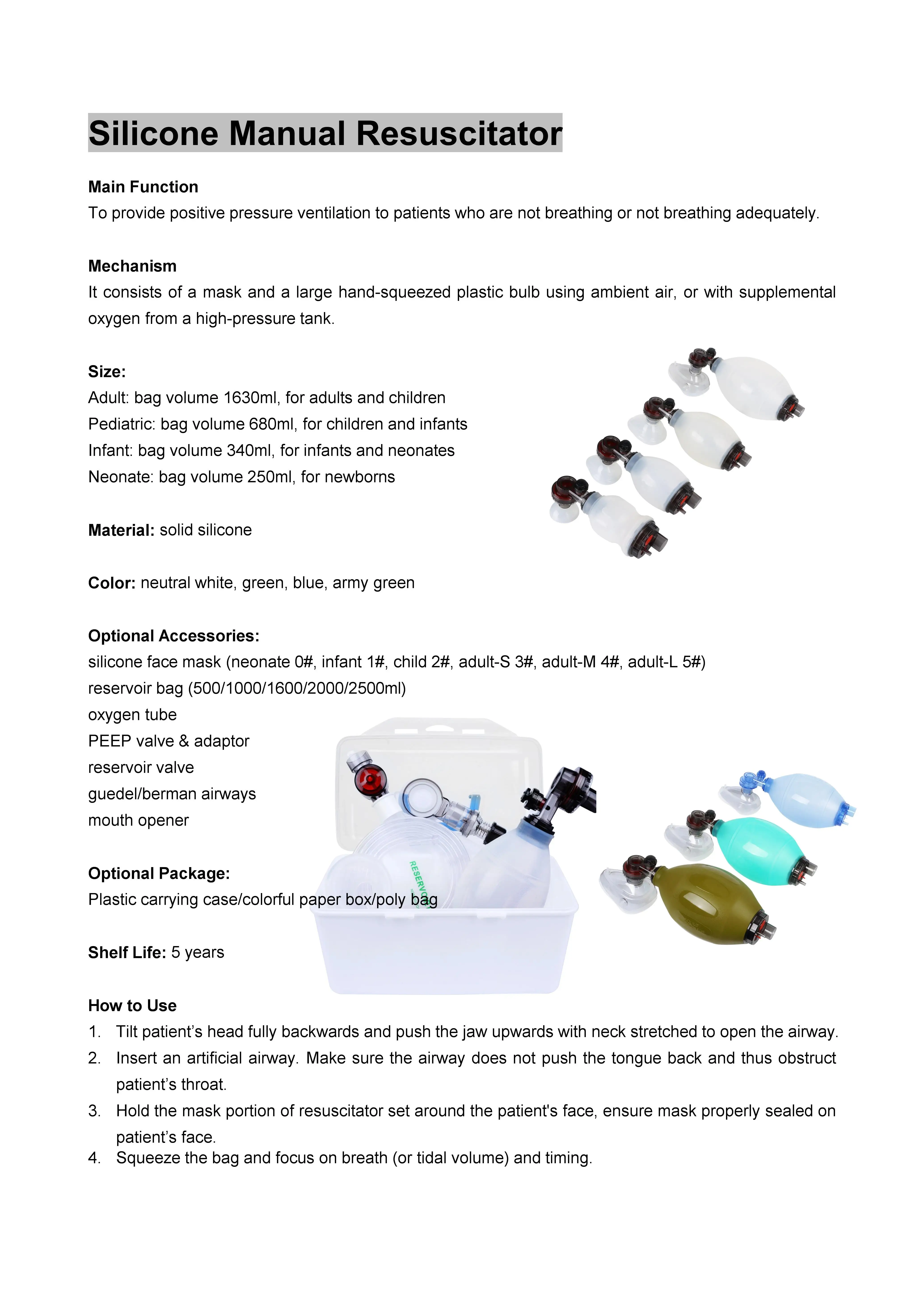 Silicone Resuscitator.jpg