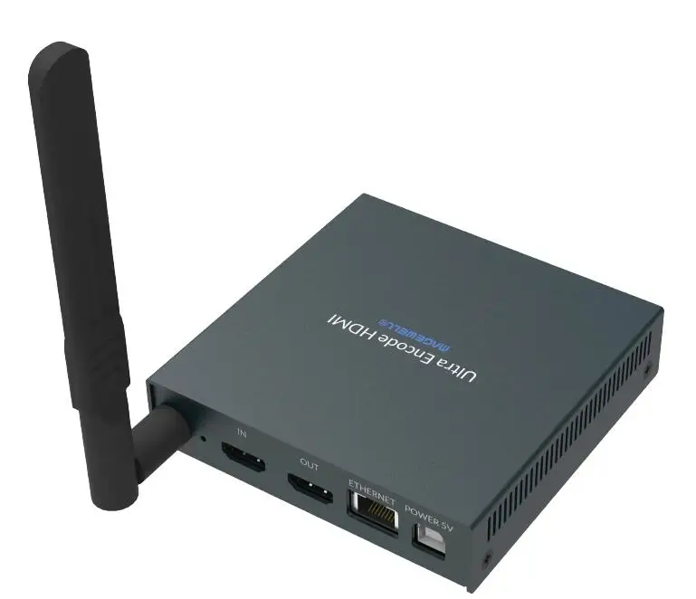 Facebook Youtube Live Streamin