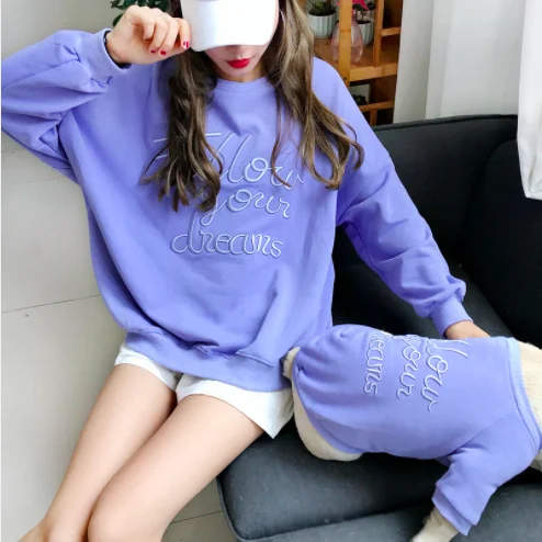 

Factory Pet Dog accessories chic fashion matching dog and owner clothes sports style cotton dog clothes matching owners t shirt, As pictures