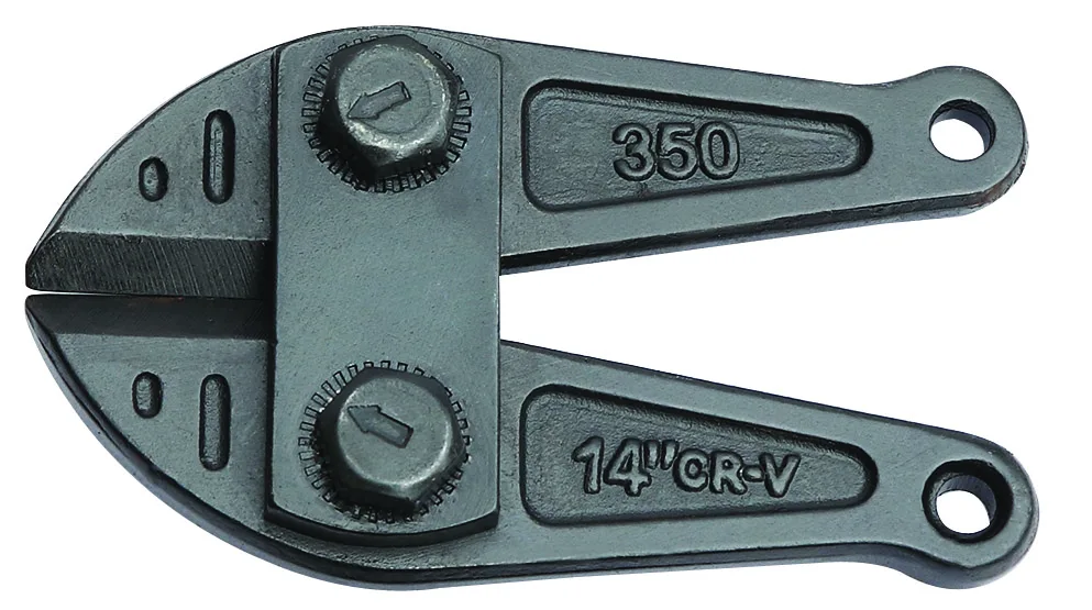 Heavy Duty Bolt Cutter For Cutting Chains And Locks Buy Hk Porter