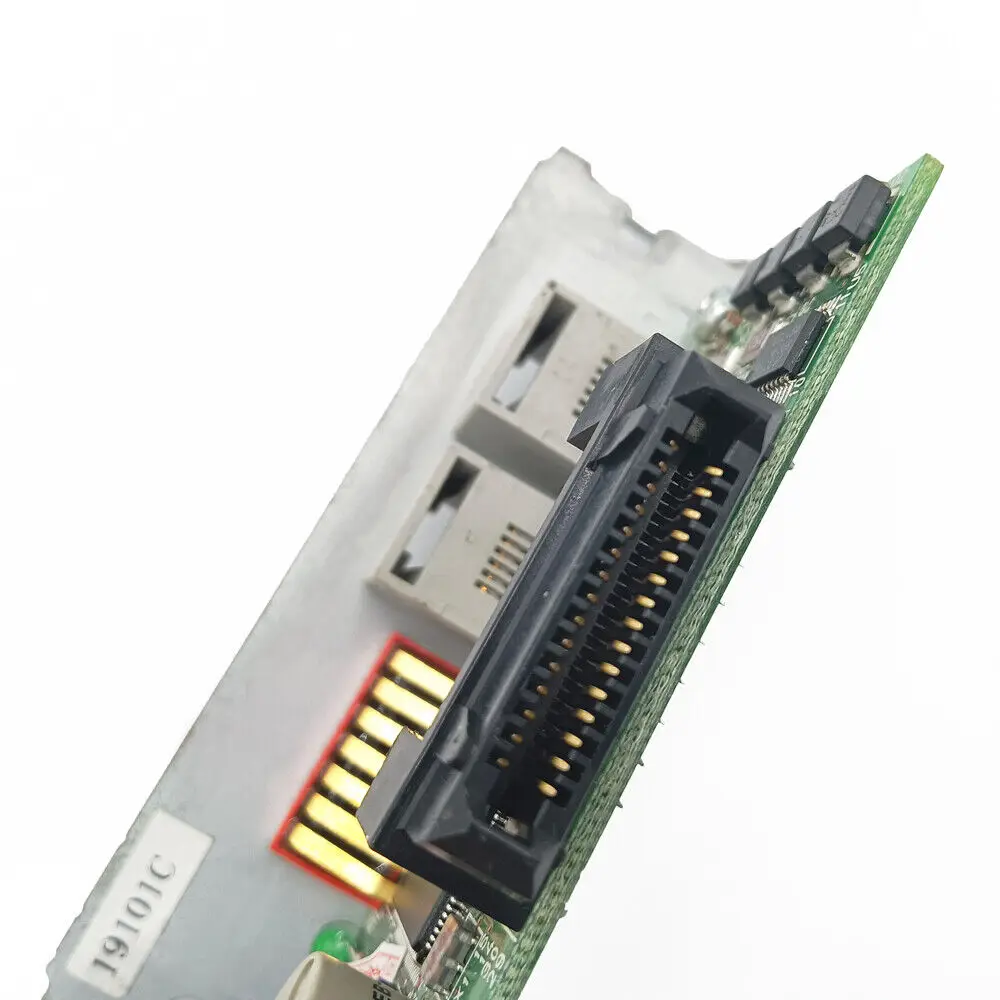 

MICROS UB-IDN UB-IDNML M179B M179A Interface Card Fits For Epson TM U590 U675 U220 T70 T88VI T88V H6000 T88III U330 T90 U200