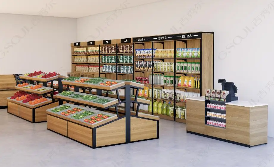 Mini Mart Shelves For Miniso Buy Miniso Shelves For Display,Clothes