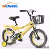 /product-detail/wholesale-high-quality-boys-bicycles-16-inch-bicycles-for-kids-bikes-for-boys-at-outdoor-sports-62274276579.html