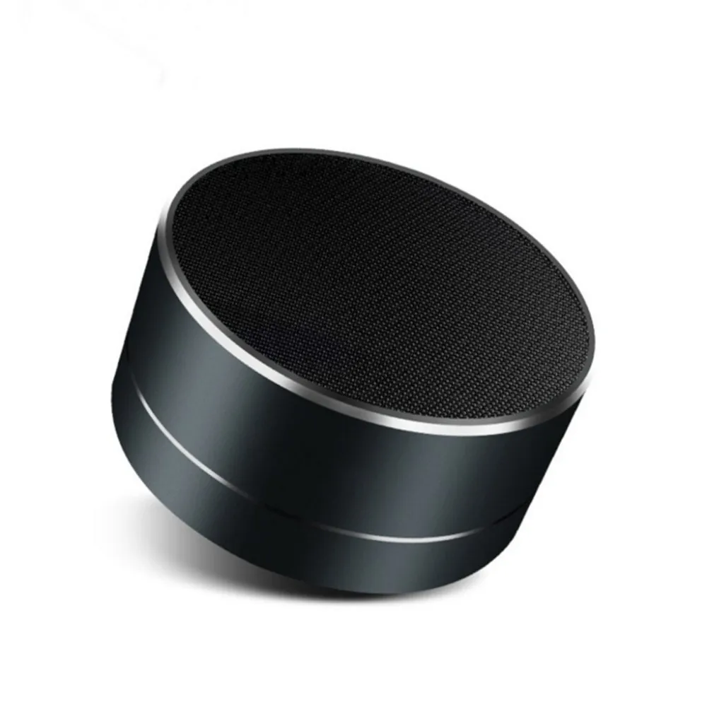 amazon top seller 2019 wireless mini loudspeaker home theater 5.