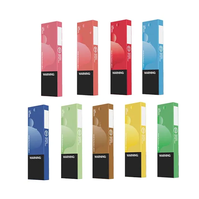 

Hot Sale Vaping Accessories CBD Battery Vape Pen kit Desechable Ecig Vape Pen