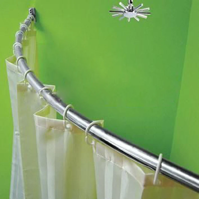 Штанга для шторки угловая. Curved Shower Curtain Rod 90х90. Карниз телескопический для душа 2.5 м. МОК 16 карниз для ванной. Санакс карниз для душа гибкий.