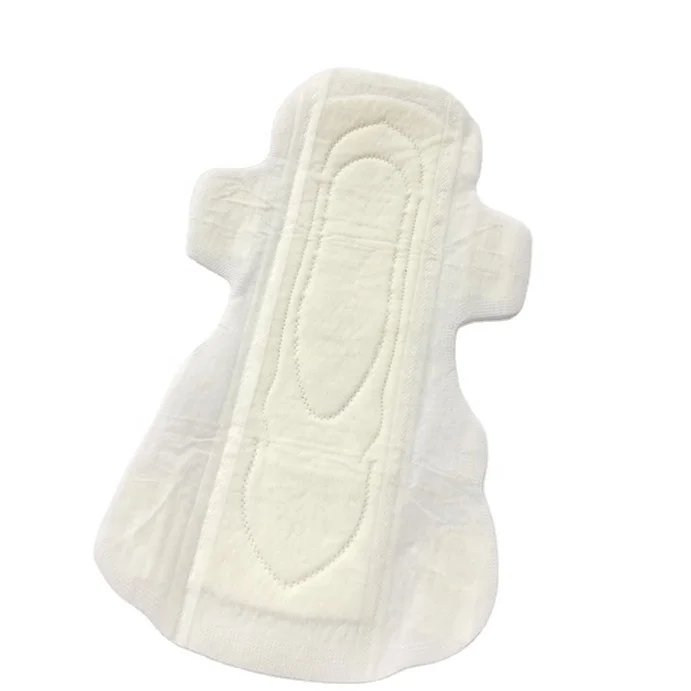 

ladies napkins extra wide big size best sanitary pads for girls sanitary pads women