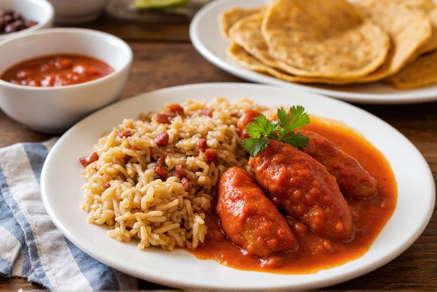 chile rellenos authentic mexican stuffed peppers decoded