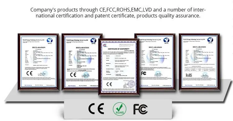 battery certificate.jpg