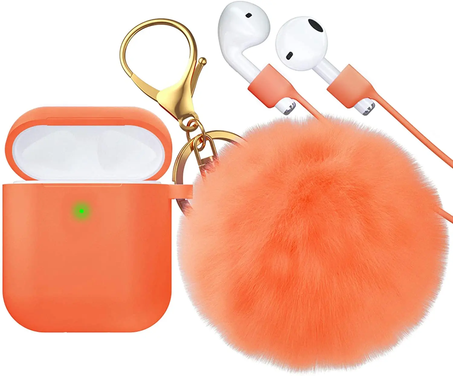 airpod case (12).jpg